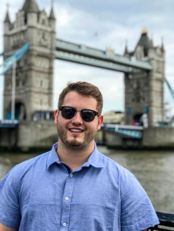 Facetune_13-06-2018-16-57-30